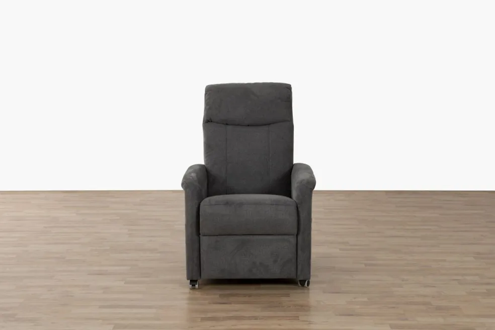 Fauteuil TV PEGIA