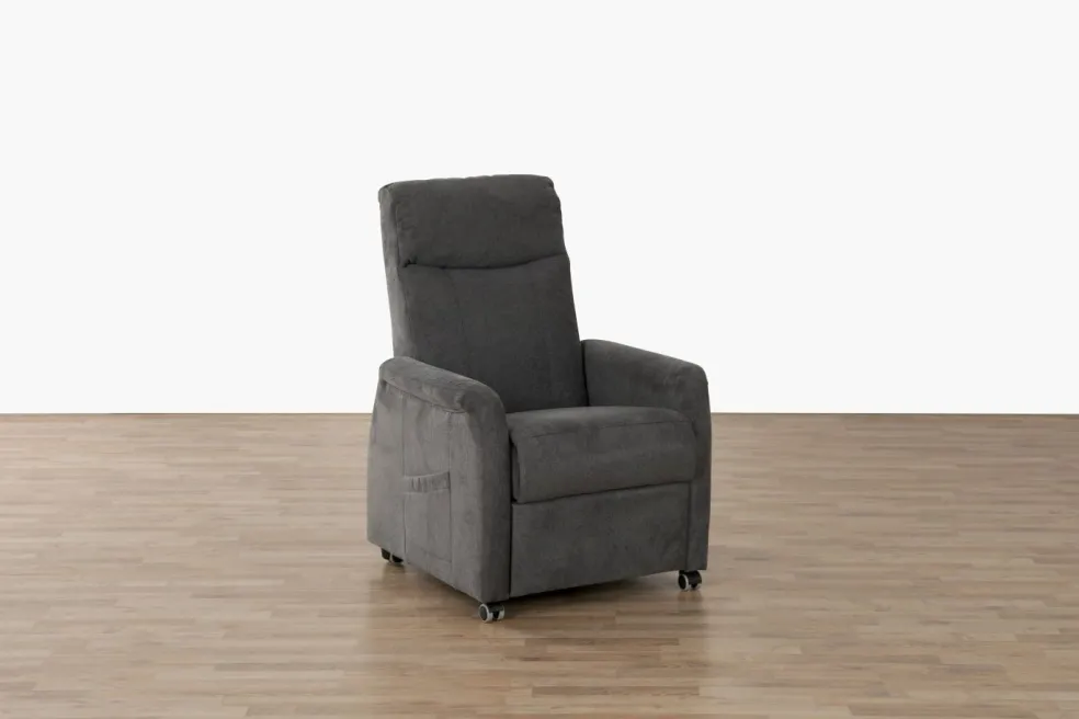 Fauteuil TV PEGIA