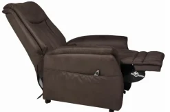 Fauteuil TV SIENA
