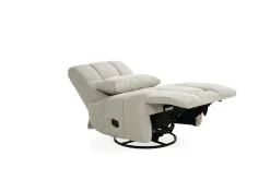 Fauteuil TV SKIEN-Pro.Com Discount