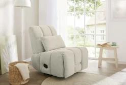 Fauteuil TV SKIEN-Pro.Com Discount