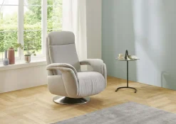 Fauteuil TV SURAT