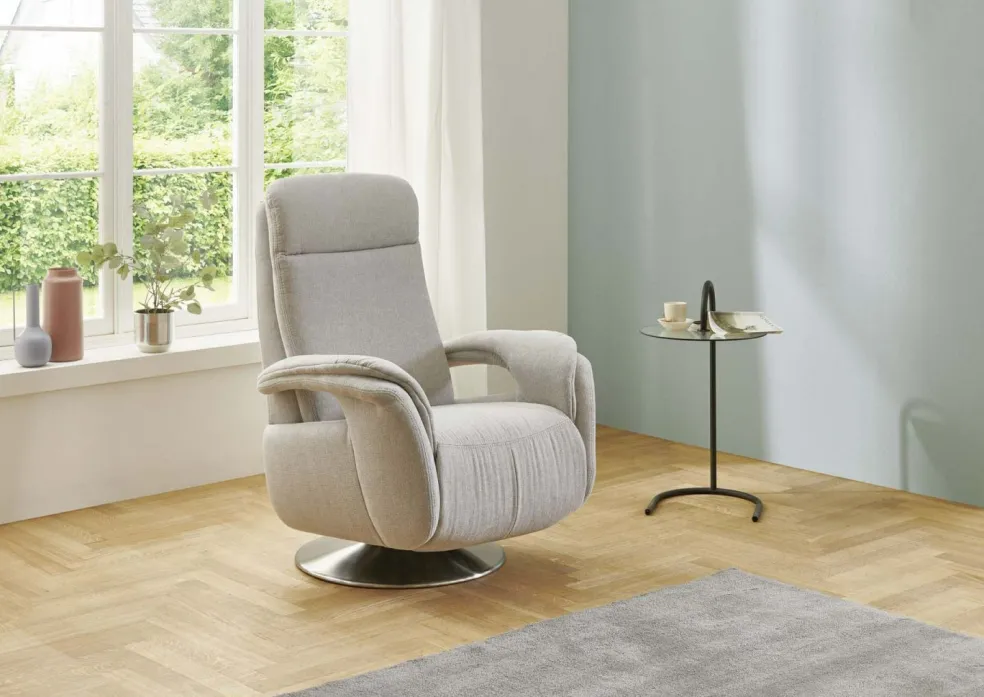 Fauteuil TV SURAT