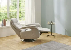 Fauteuil TV SURAT