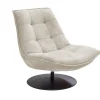 Fauteuil ZEN-Exxpo Discount