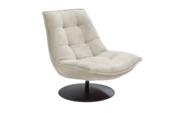 Fauteuil ZEN-Exxpo Discount