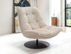 Fauteuil ZEN-Exxpo Discount