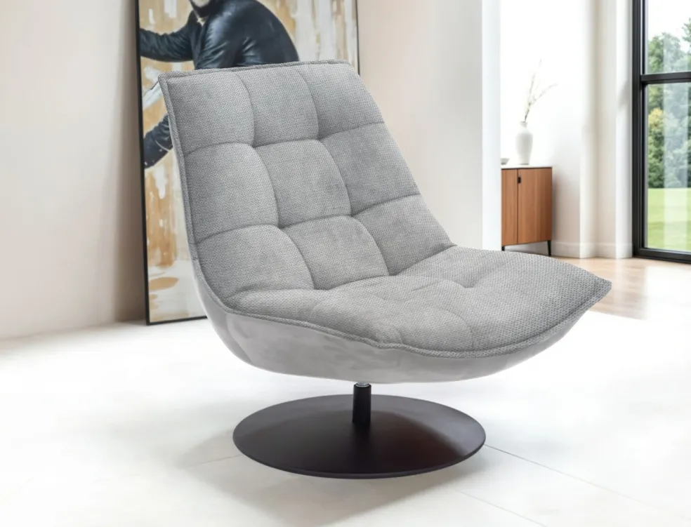 Fauteuil ZEN