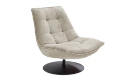 Fauteuil ZEN-Exxpo Hot