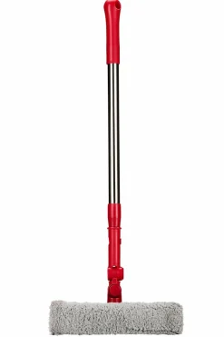 Fensterreiniger 2-in-1 DIRT DEVIL