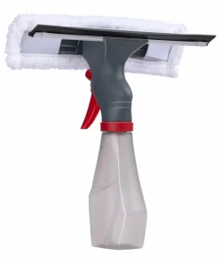 Fensterreinigungsset 3-in-1 DIRT DEVIL