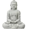 Figur Budhha OUTDOOR-Kaemingk New