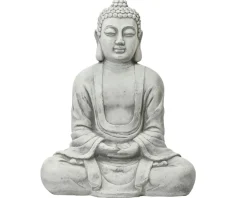 Figur Budhha OUTDOOR-Kaemingk New
