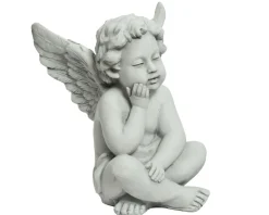 Figur Engel OUTDOOR-Kaemingk Online