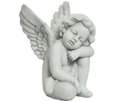 Figur Engel OUTDOOR