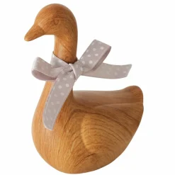 Figur Gans WILHELMY-Boltze Hot