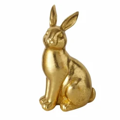 Figurine lièvre Gregor-Boltze Sale