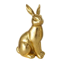 Figurine lièvre Gregor-Boltze Sale