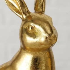 Figurine lièvre Gregor-Boltze Sale