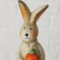 Figurine lièvre JEFFERSON-Boltze Online