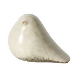 Figurine oiseau OMBRO