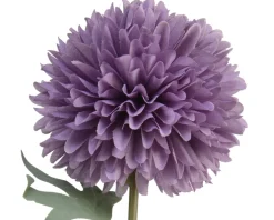 Fleur artificielle FLOWER