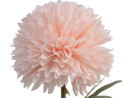 Fleur artificielle FLOWER-Kaemingk Hot