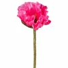 Fleur décorative MOHN