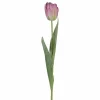 Fleur décorative TULPE-Gasper