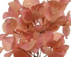 Fleur de pêcher articificielle BOUGAINVILLEA-Kaemingk Online