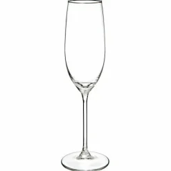 Flûte à champagne LINA-JJA Best