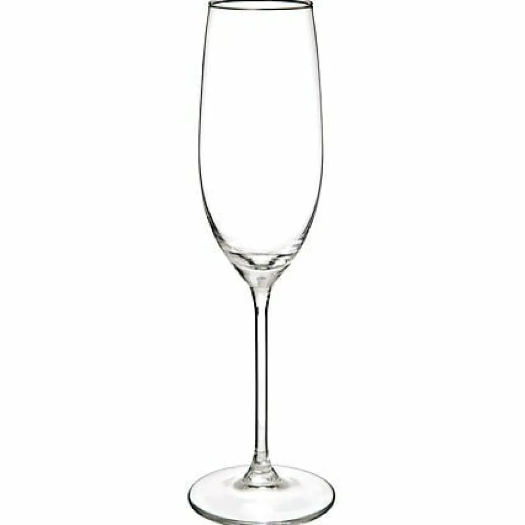Flûte à champagne LINA-JJA Best