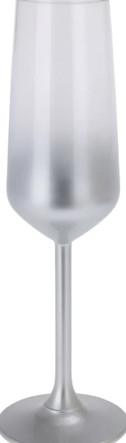 Flûte à champagne NEROLI-Koopman Hot