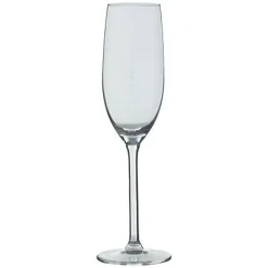 Flûte à champagne OPERA-JJA Hot