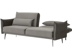 Fonction lit KABA-Salesfever Discount