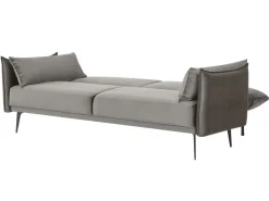 Fonction lit KABA-Salesfever Discount