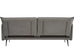 Fonction lit KABA-Salesfever Discount