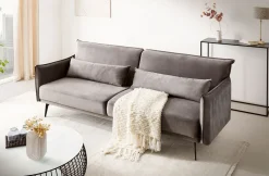 Fonction lit KABA-Salesfever Discount