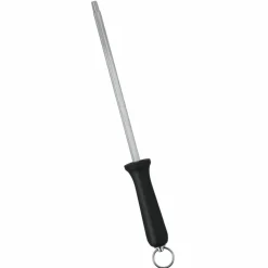 Fusil à aiguiser BASIC