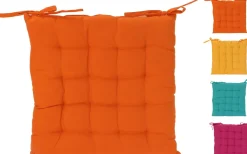 Galette de chaise EH-Koopman Online