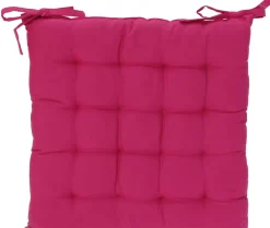 Galette de chaise EH-Koopman Online