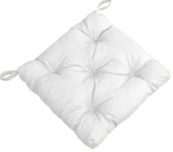 Galette de chaise 40x40 GESA-Sun Garden Clearance