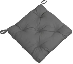 Galette de chaise 40x40 GESA