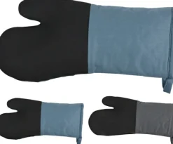 Gant de cuisine KITCHEN-Koopman Sale