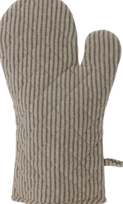 Gant de cuisine 18x43cm KITCHEN