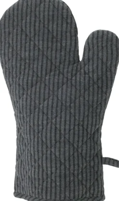 Gant de cuisine 18x43cm KITCHEN