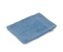 Gant de toilette HAMBURG