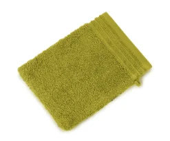 Gant de toilette HAMBURG-Gözze Discount