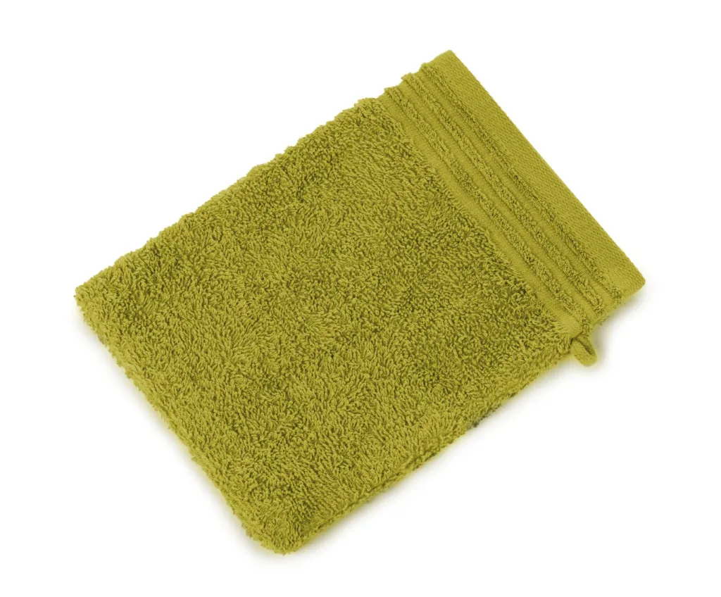 Gant de toilette HAMBURG-Gözze Discount