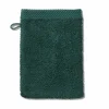 Gant de toilette vert alpin LADESSA-Kela Sale